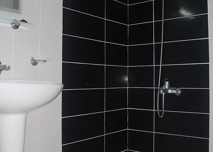 Berlin Hotel Fethiye