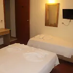 فندق Berlin