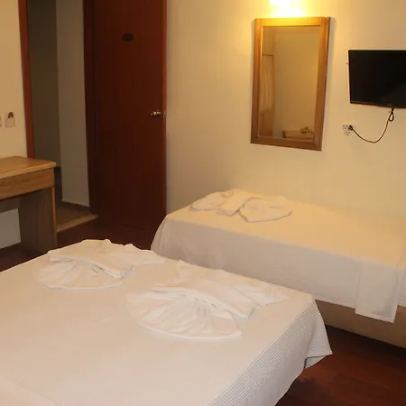 Hotel Berlin