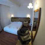 Berlin 2* 费特希耶