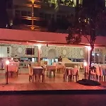 Berlin 2*
