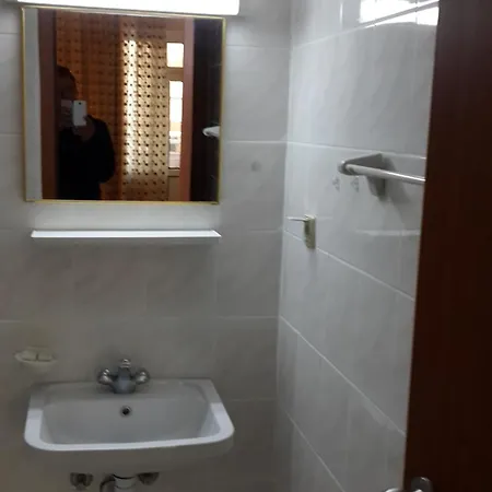 Berlin Szálloda 2*