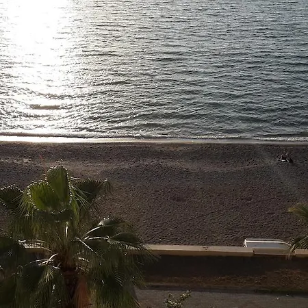 Berlin Szálloda Fethiye