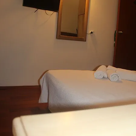 Hotell Berlin Fethiye