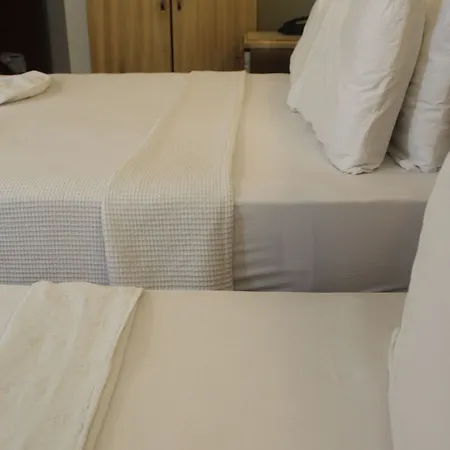 Berlin 2*