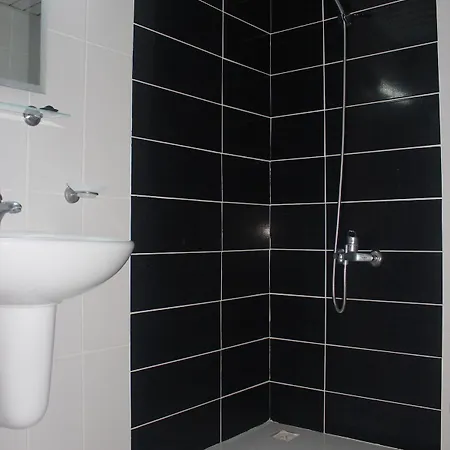 Berlin Hotell Fethiye