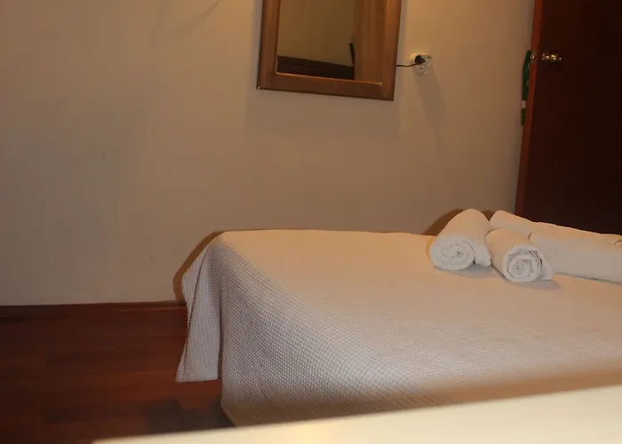 Otel Berlin Fethiye