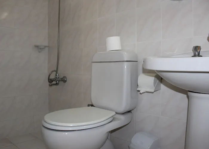 Otel Berlin 2*