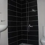 Berlin 2*