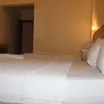 Berlin Φετιγιέ