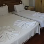 Berlin Φετιγιέ