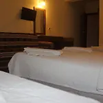 Berlin 2* Φετιγιέ