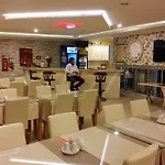 Berlin Ξενοδοχείο 2*