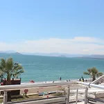 Berlin Ξενοδοχείο Φετιγιέ