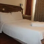 Berlin Ξενοδοχείο
