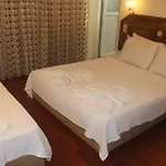 Ξενοδοχείο Berlin