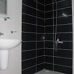 Berlin Ξενοδοχείο Φετιγιέ